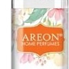 Нейтрализатор запаха Areon Home Malodor Control Golden Sunset (300 мл)