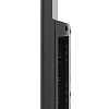 Телевизор Яндекс ТВ Станция с Алисой 50 YNDX-00092K