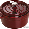 Чугунок Staub La Cocotte 1102087