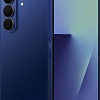 Телефон Samsung Galaxy Z Fold7 SM-F966B/DS 16GB/1TB (синий)