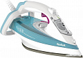 Утюг Tefal FV5520E0