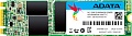 SSD A-Data Ultimate SU800 256GB [ASU800NS38-256GT-C]