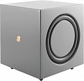 Беспроводная аудиосистема Audio Pro Addon C-SUB (серый)