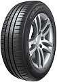 Летние шины Hankook Kinergy Eco 2 K435 195/50R16 84H
