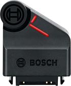Адаптер для лазерного дальномера Bosch Zamo III 1.608.M00.C23 (колесо)