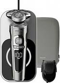Электробритва Philips S9000 Prestige SP9861/16