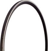 Обод Zhili 700C-14G32H ZLA-020-700C32HBK