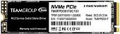 SSD Team MP33 PRO 1TB TM8FPD001T0C101