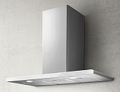 Кухонная вытяжка Elica Galaxy WH IX/A/80 PRF0009822B