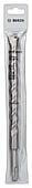 Бур Bosch 2.608.680.288