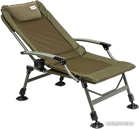 Кресло Nisus N-BD620-094204