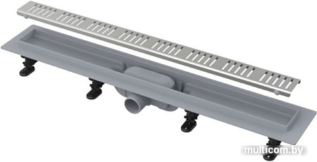 Сифон Alcaplast APZ10-750M