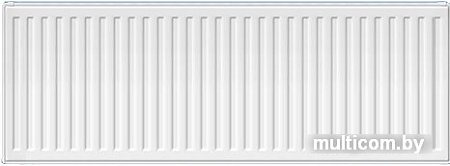 Радиатор Terra teknik 22 БП 500x1200