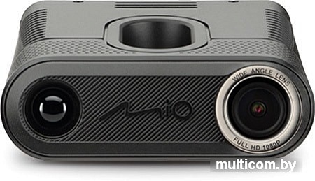 Автомобильный видеорегистратор Mio MiVue i88