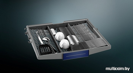 Посудомоечная машина Siemens SN636X01KE