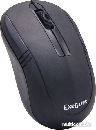 Мышь ExeGate SR-9021