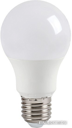 Светодиодная лампочка TruEnergy 15W A60 E27 3000K 14159