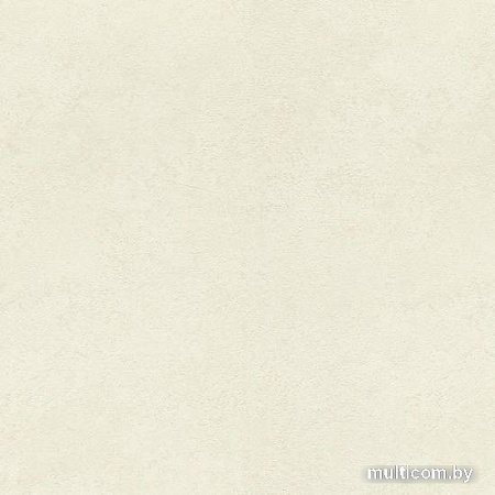 Виниловые обои Rasch Metal Spirit 977103