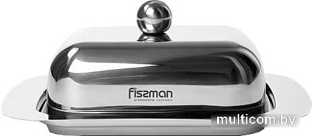 Масленка Fissman 5870