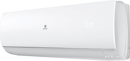 Кондиционер Royal Clima Pandora 2025 RC-PDC35HN