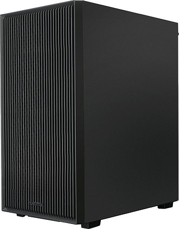Корпус XASTRA A307M 3BK