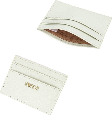 Визитница Fabretti Q250004D-150