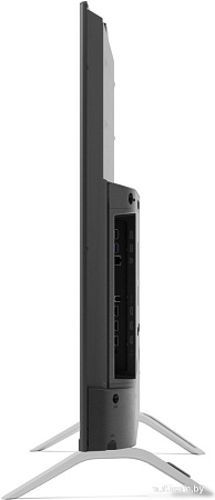 Телевизор Яндекс ТВ Станция с Алисой 50 YNDX-00092K