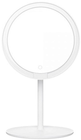 Косметическое зеркало Xiaomi MJHZJ01-ZJ