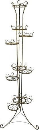 Подставки Dudo ПЦН-12М