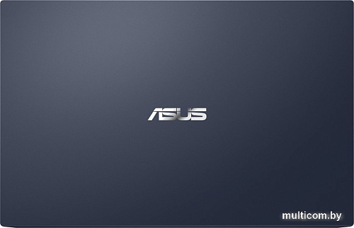 Ноутбук ASUS Expertbook B1 B1502CBA-BQ0123X