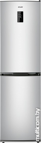 Холодильник ATLANT ХМ 4425-089 ND