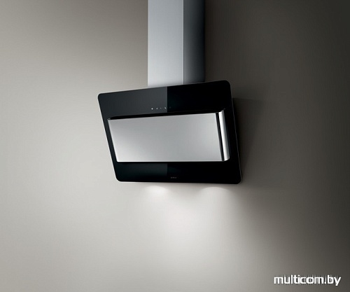 Кухонная вытяжка Elica Belt Lux BL/A/80 (PRF0102285)