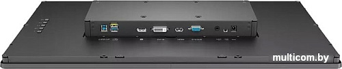 Монитор Philips 242B1TFL/00