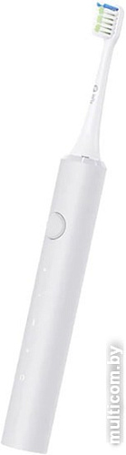 Электрическая зубная щетка Infly Sonic Electric Toothbrush T03S (1 насадка, белый)