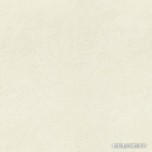 Виниловые обои Rasch Metal Spirit 977103