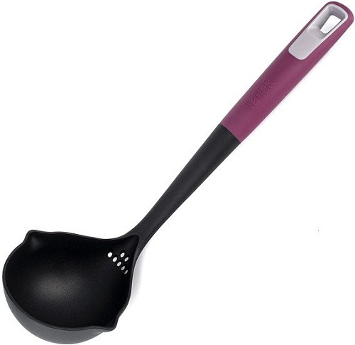 Половник Taller TR-51488