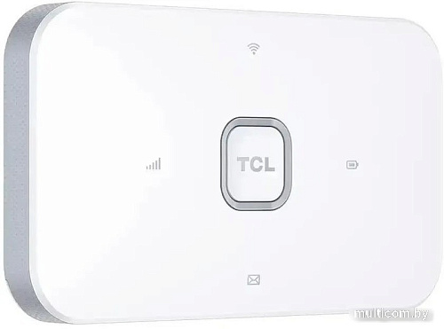 4G модем TCL LinkZone MW42LM (белый)