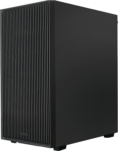 Корпус XASTRA A307M 3BK