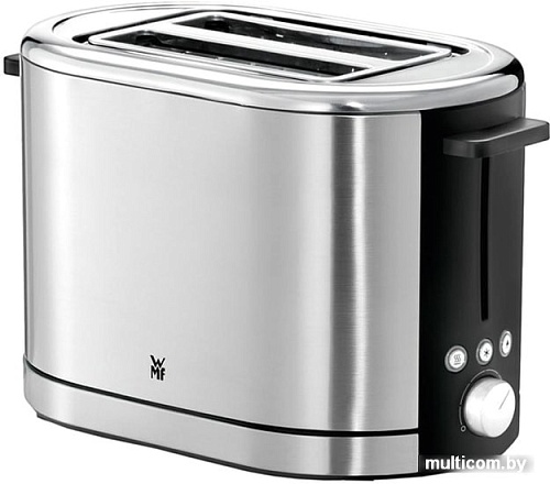 Тостер WMF Lono 0414090711