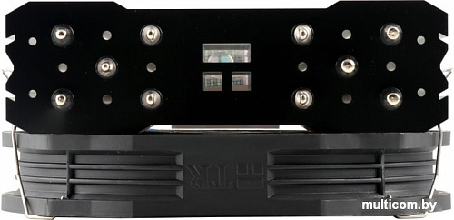 Кулер для процессора Thermalright TA140