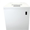 Шредер Office-Kit S1650 (3.9х35)