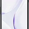 Смартфон Cubot Note 50 8GB/256GB (черный)
