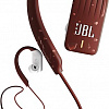 Наушники JBL Endurance SPRINT (синий)