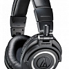 Наушники Audio-Technica ATH-M50x