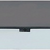 Коммутатор HP 1420-24G-2SFP+ 10G (JH018A)