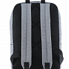 Рюкзак Xiaomi College Casual Shoulder Bag (черный)