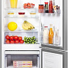 Холодильник BEKO CSKL7379MC0S