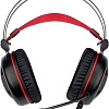 Наушники Redragon Minos