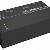 Фонокорректор BEHRINGER MICROPHONO PP400