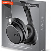 Наушники с микрофоном Plantronics Backbeat 505 [208908]